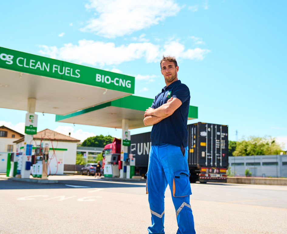 Gastore Arquata Scrivia IT (1)