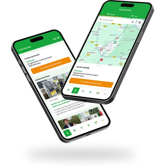 Screenshot 2024 12 06 160006