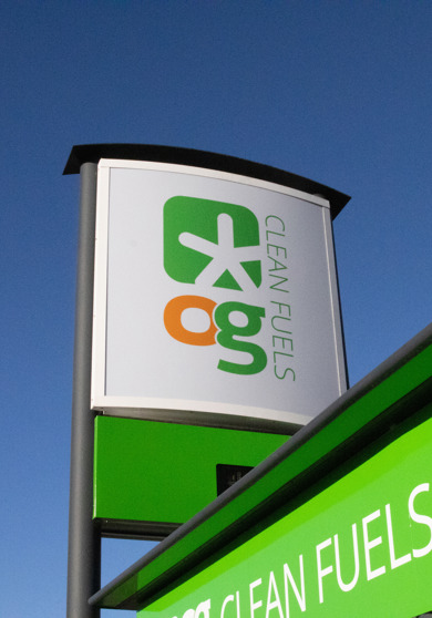 20231101 IMG 1792 Kopie