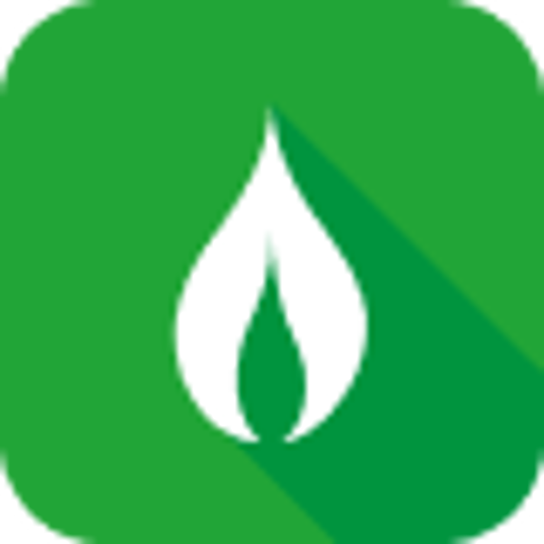 Bio-CNG - Circulair onderweg op groen afval