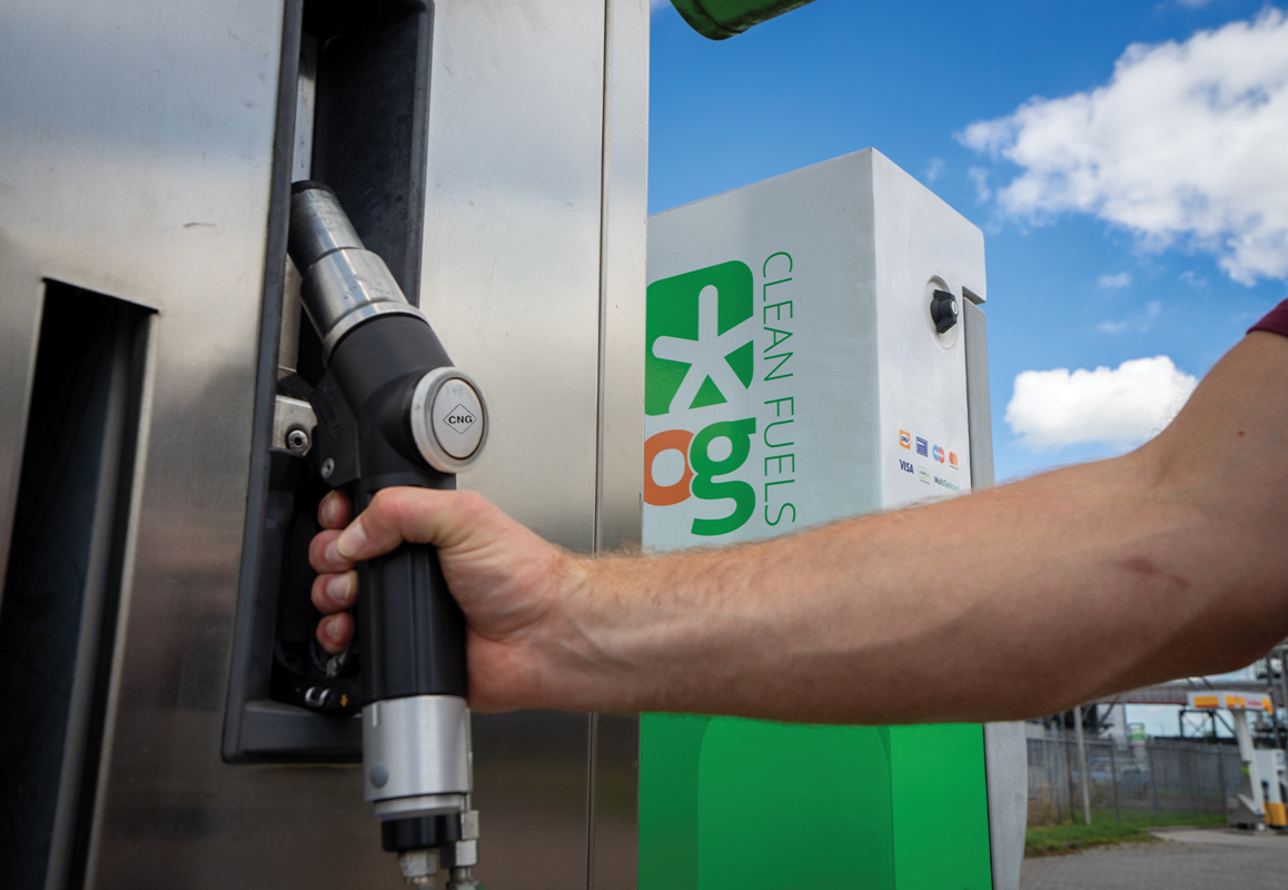 Hand Wouter Hoogkerk Bewerkt