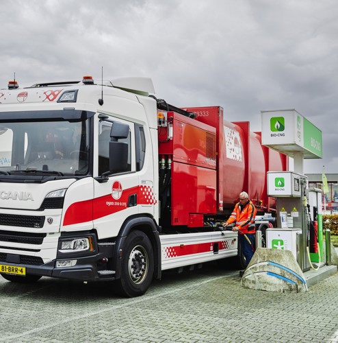 Omrin KCA En Ogfuels 13