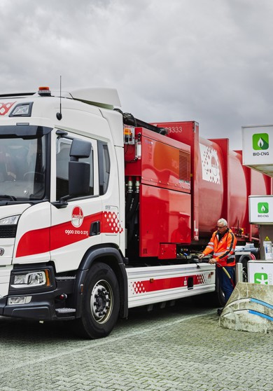 Omrin KCA En Ogfuels 13