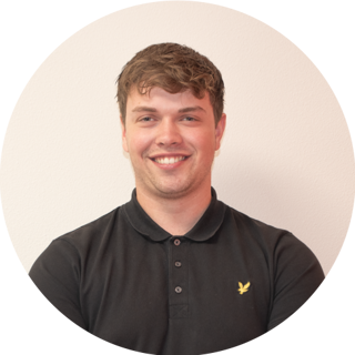 Laurens Van Der Werff Og