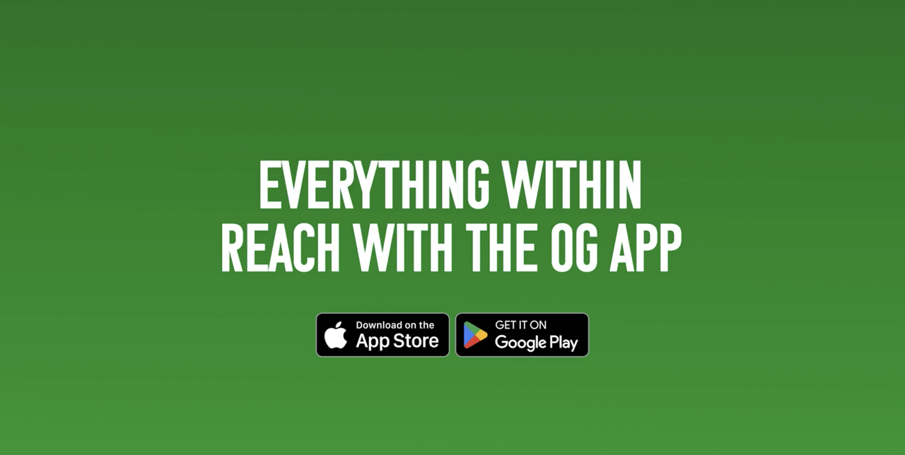 Scherm­Afbeelding 2026 03 13 Om 08.14.30