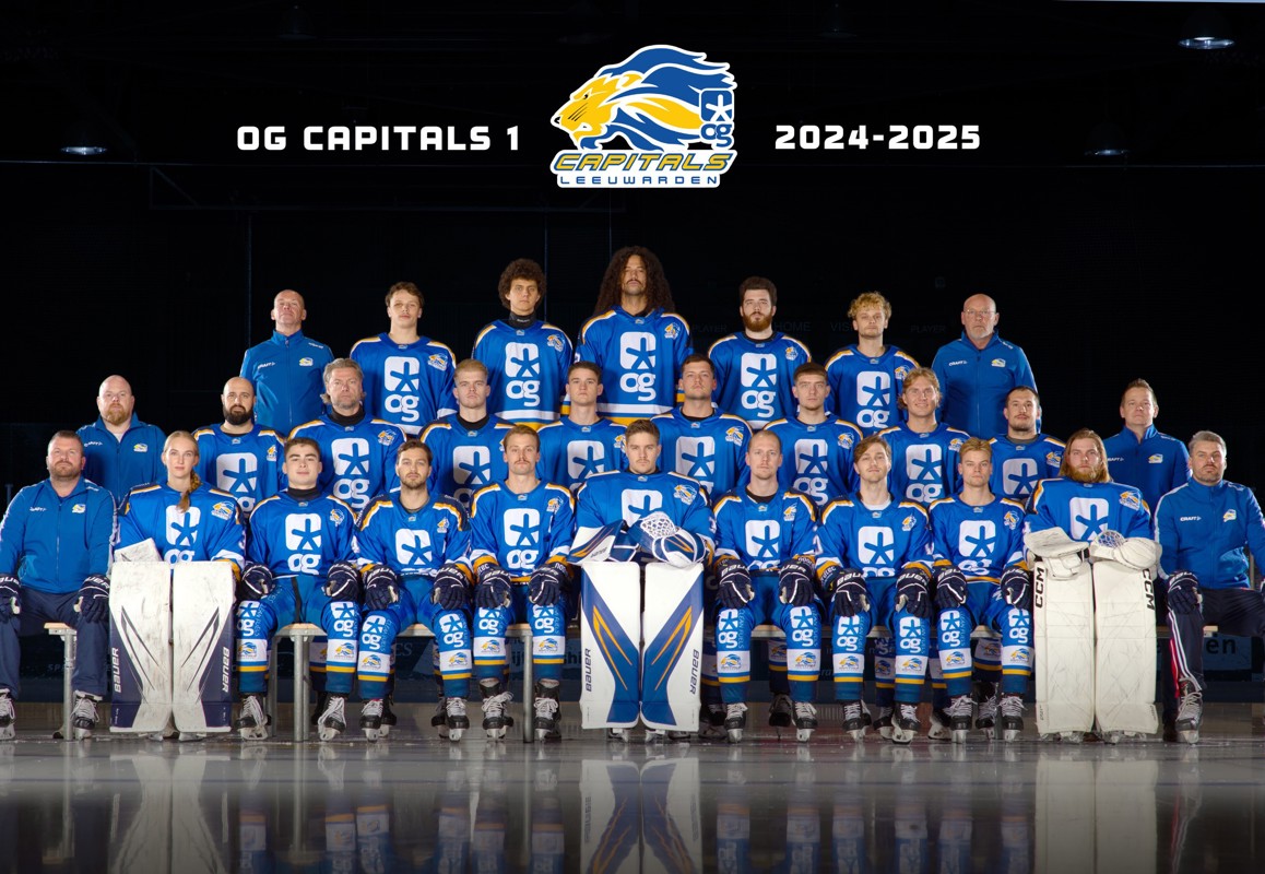 6092 Teamfoto 2020242025 20Def