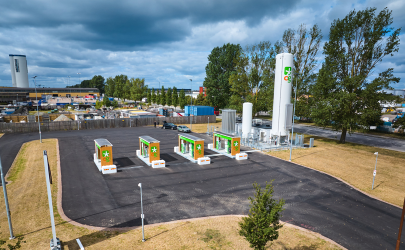 DJI 20250822120540 0044 D