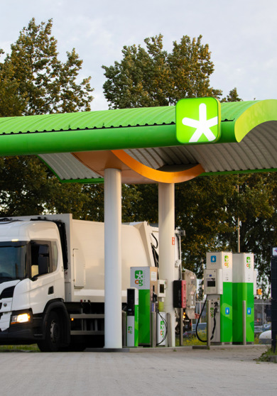 Australiehavenweg Bewerkt