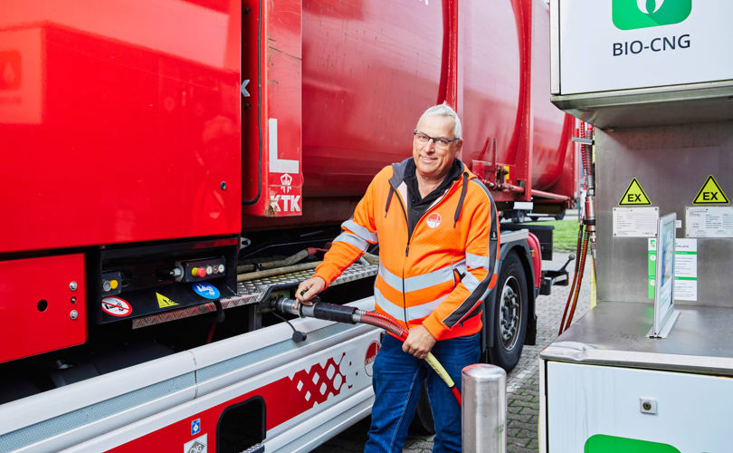 Omrin KCA En Ogfuels LR