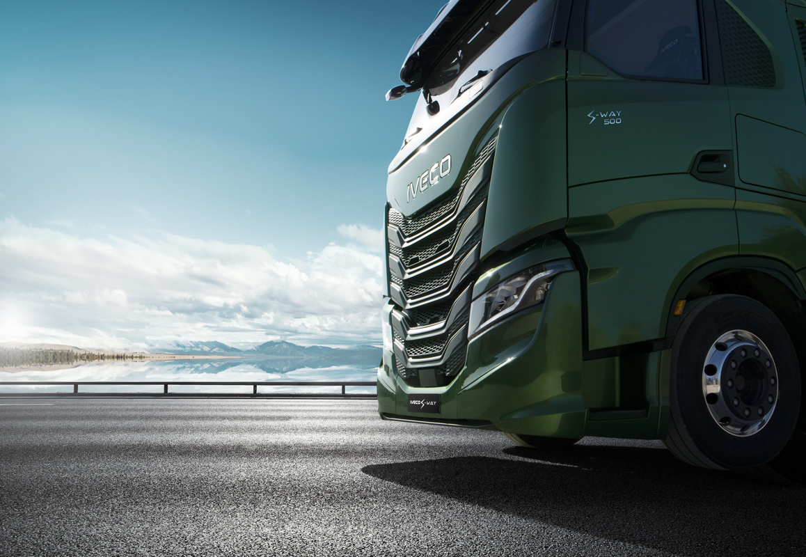 638345381916493887 (1)