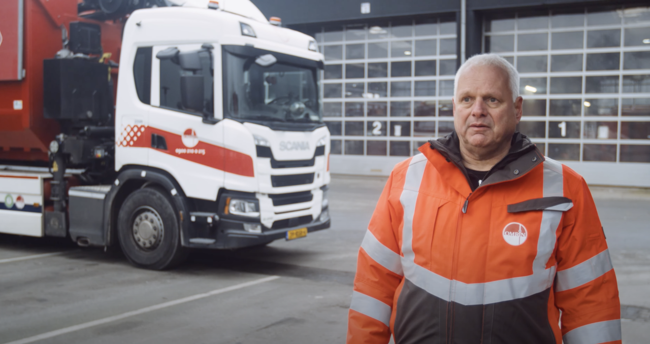 Scherm­Afbeelding 2025 04 01 Om 15.40.17