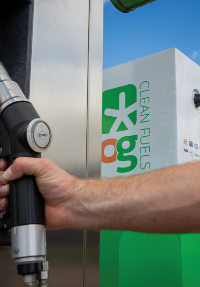 Hand Wouter Hoogkerk Bewerkt (1)