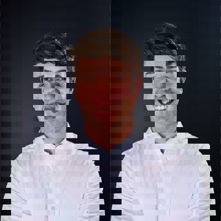 Laurens Van Der Werff