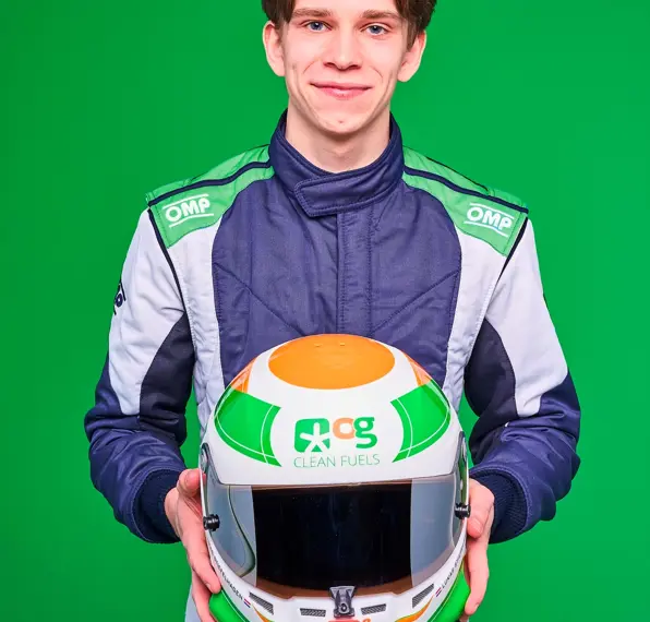 1786 Lukas 20Helm0131