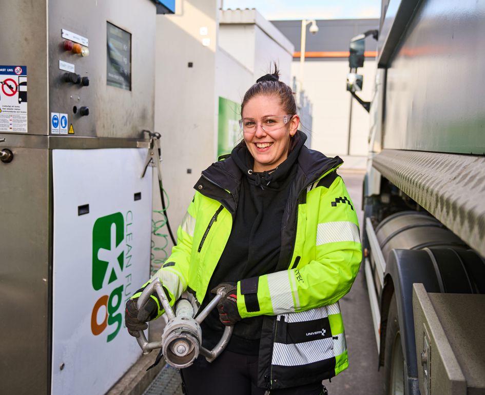 DSC05866 Biolng Sweden