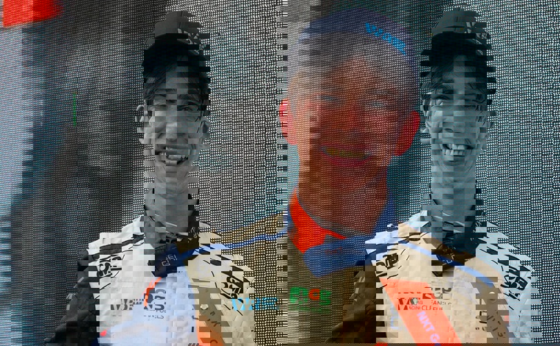 Snapinsta.To 538893717 18012376319786920 1249340284299322977 N